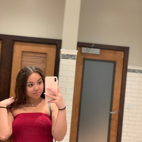 hulagirl1218
